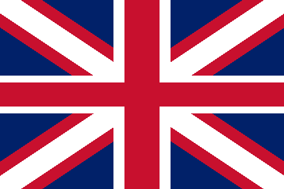 United Kingdom